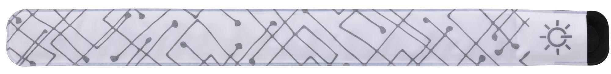 Лента светодиодная Paulmann 70970