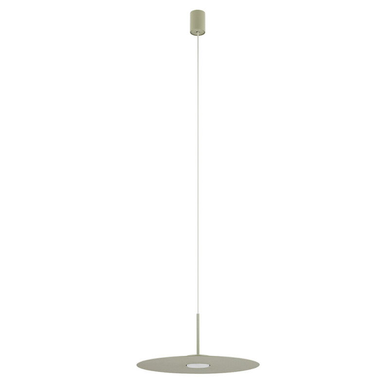 Подвесной светильник Nowodvorski 11413