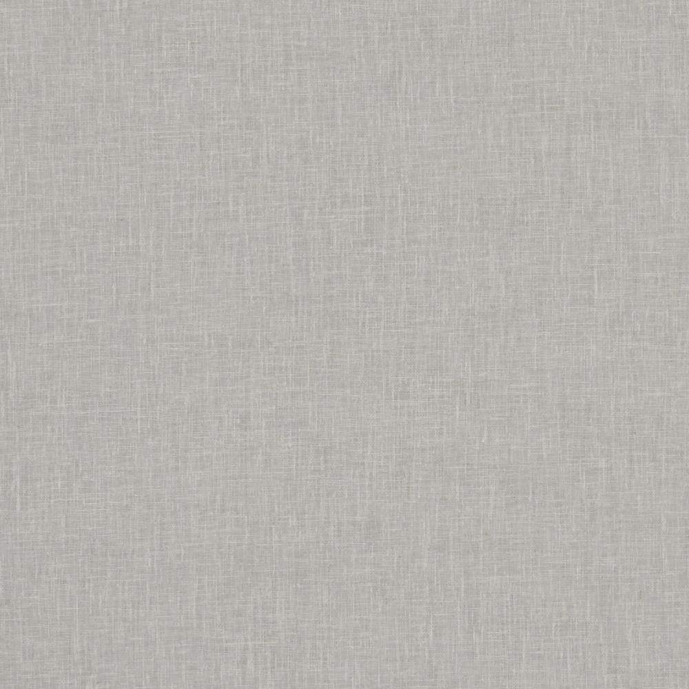 Текстиль Clarke & Clarke Midori F1068/11