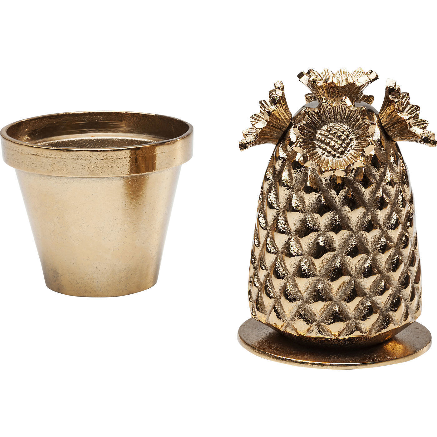 Статуэтка Cactus 39923 KARE