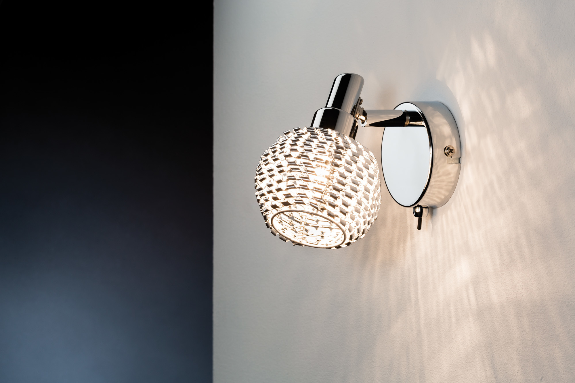 Спот Paulmann 60403