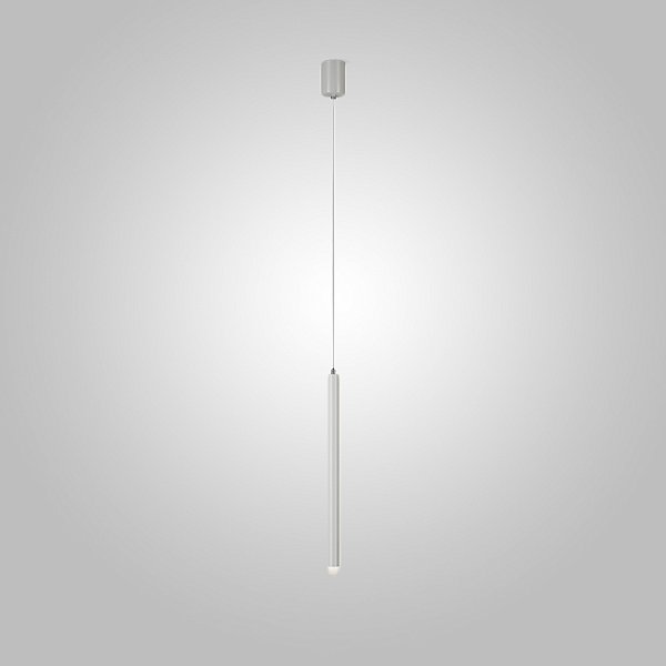 Подвесной светильник HOWARD A White by ImperiumLoft