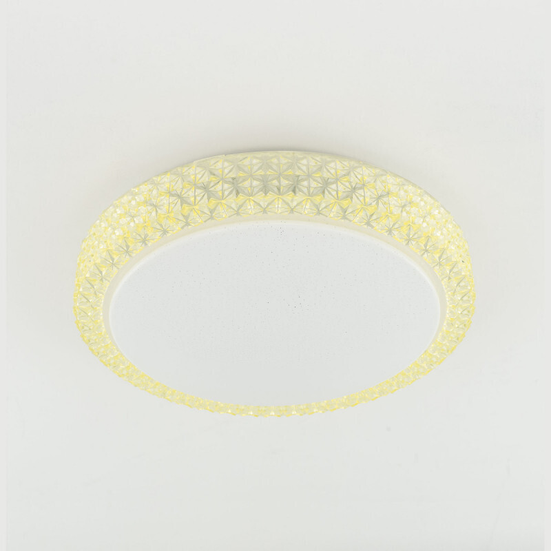 Накладной светильник Citilux CL705022