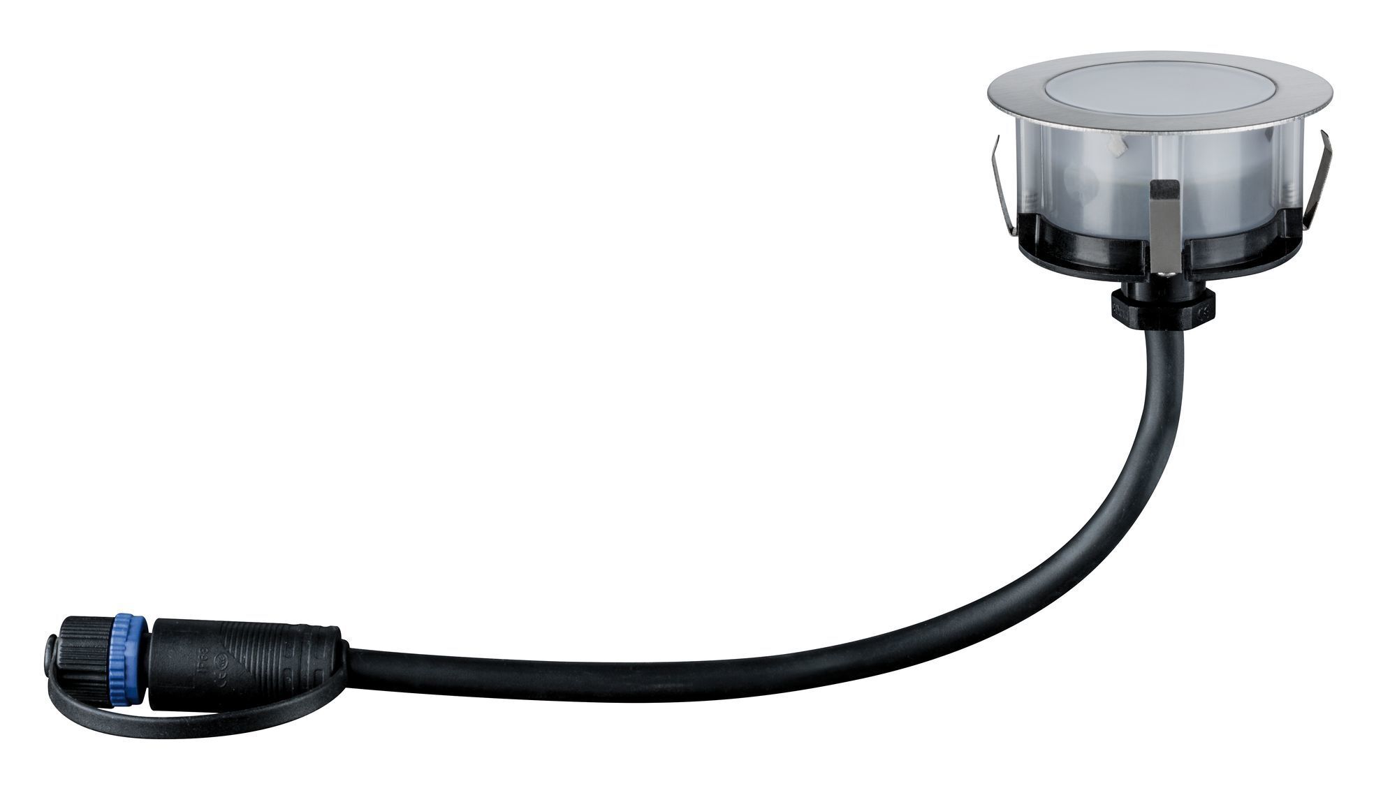 Уличный светильник Paulmann 93953