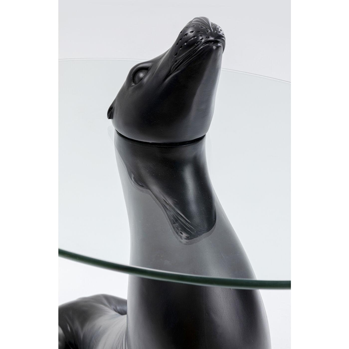 Столик приставной KARE Sea lion 87150