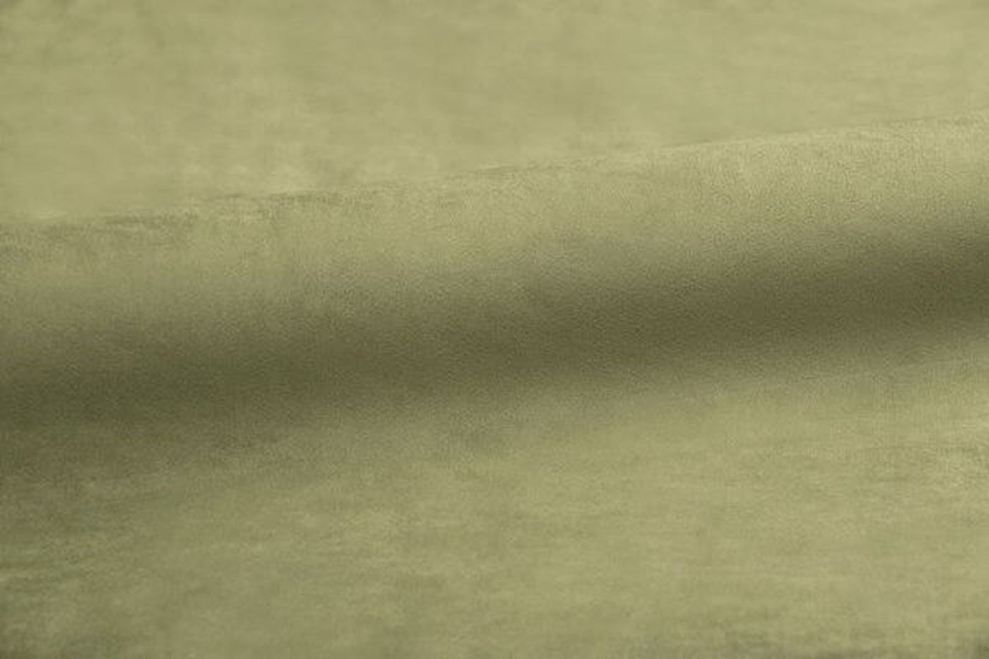 Диван-кровать KARE Fresh 9930217C