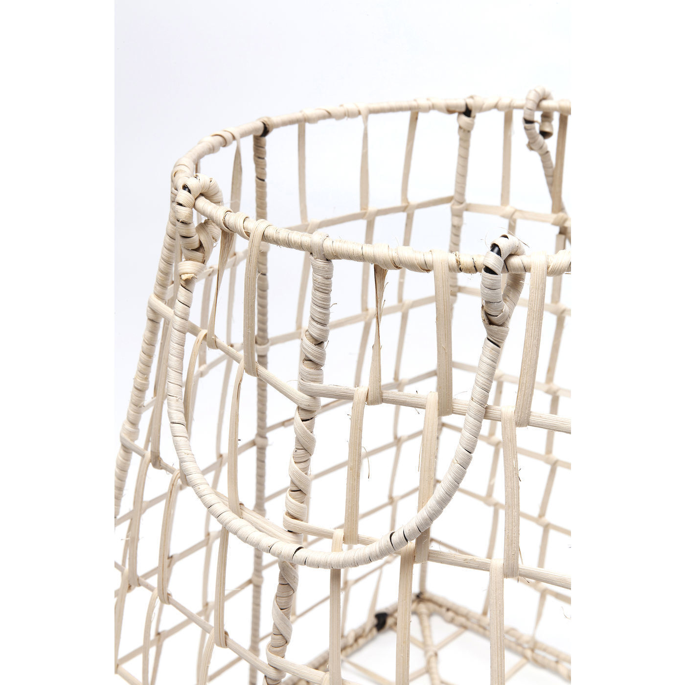 Корзина Makula 52042 KARE