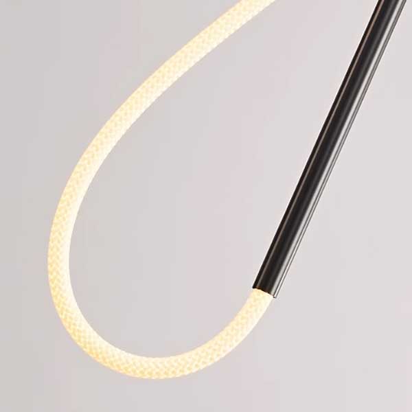 Светильник GLORIFY OPTIC by ImperiumLoft