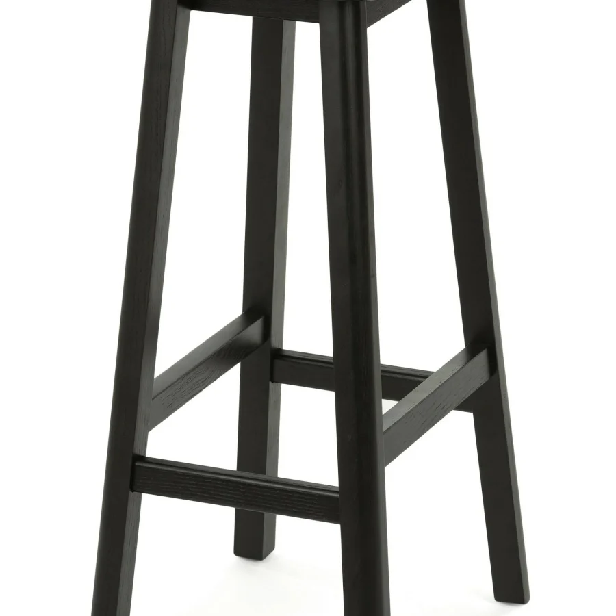 Барный стул COSMO SEDATE-75R