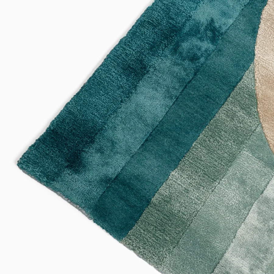 Ковер Jaipur Rugs RUG1129142-3