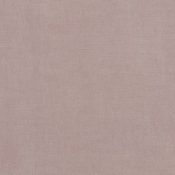 Текстиль Clarke &amp; Clarke Paradiso F1707/03
