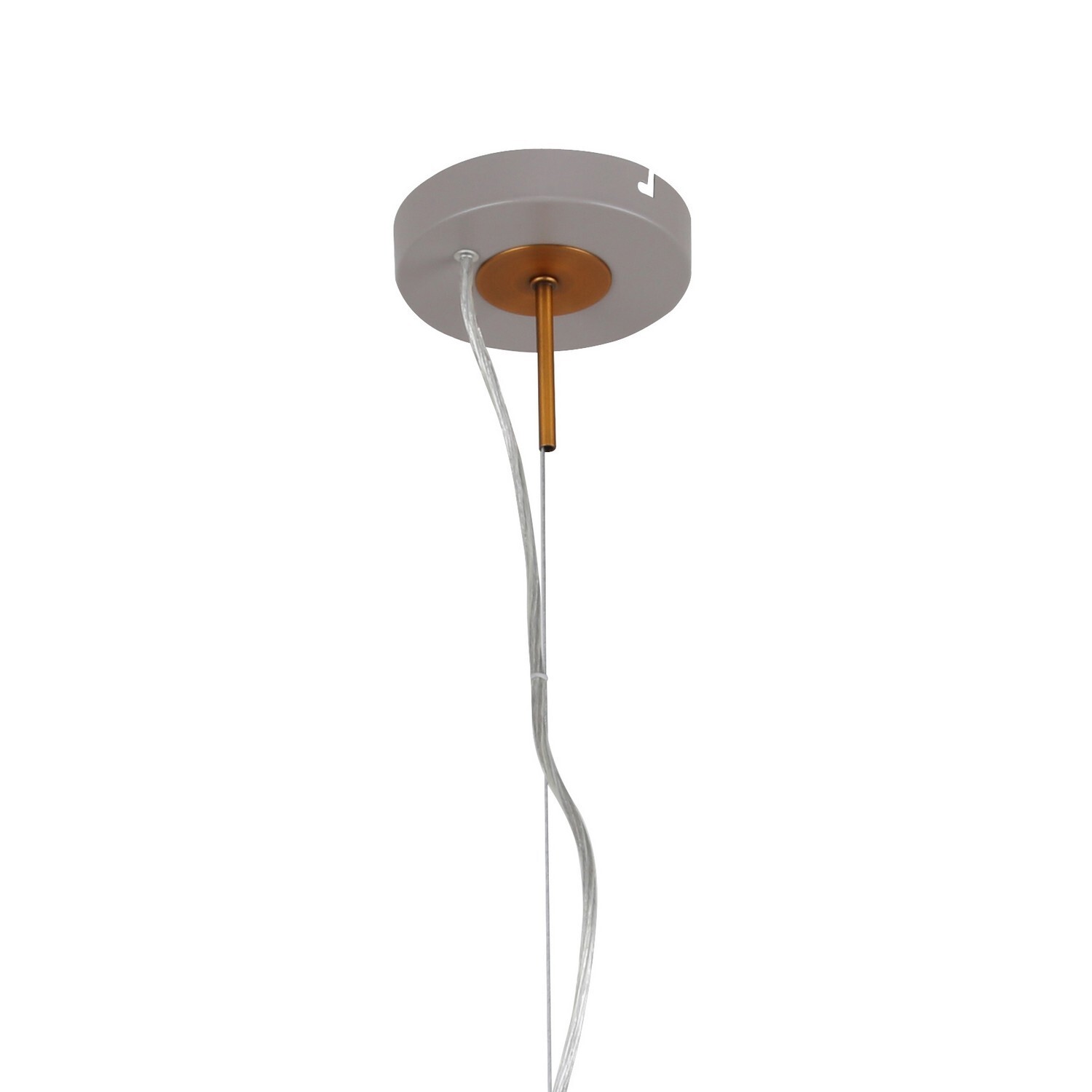 Люстра Favourite 2666-6P