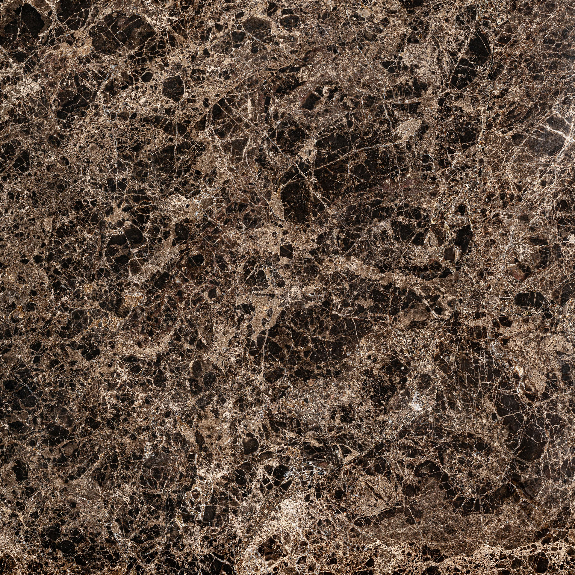 Барный стол 35603 Vical Барный стол 35603 Vical