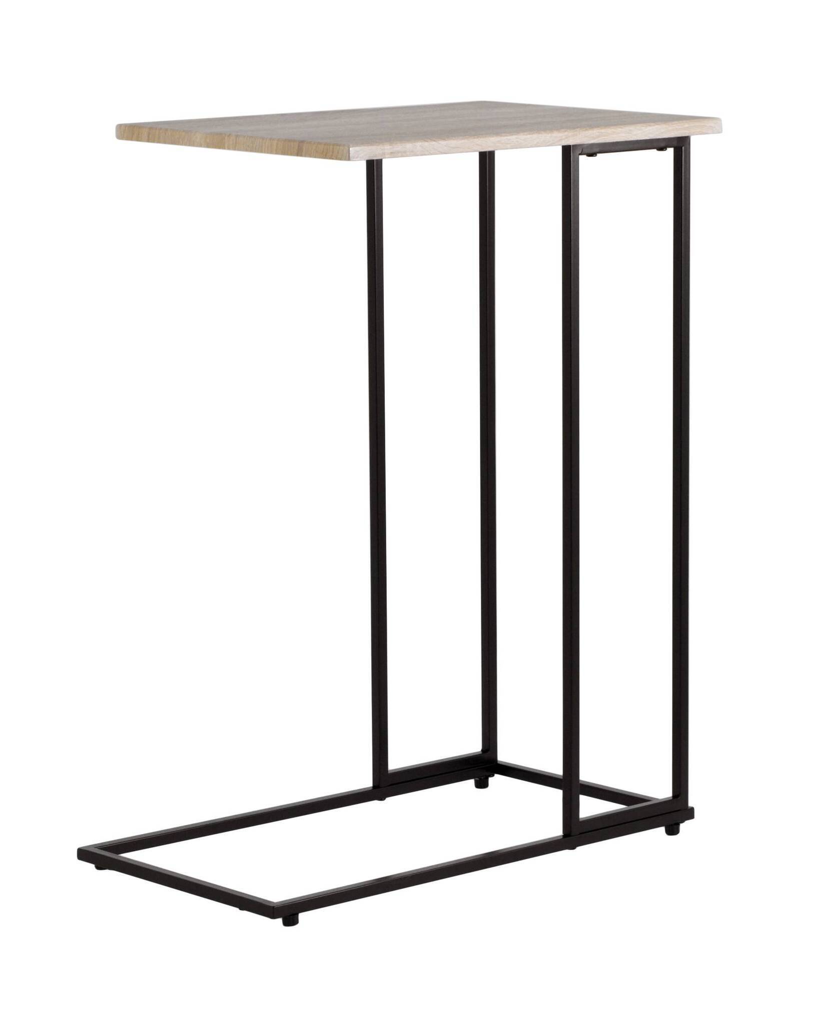 Журнальный столик Рози 30х50х74 см Stool Group