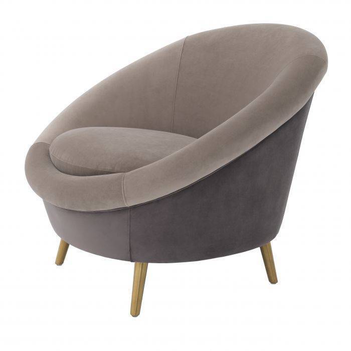 Стул Eichholtz GIULIA 112375