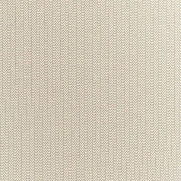 Текстиль Harlequin Mirador Upholstery 133086