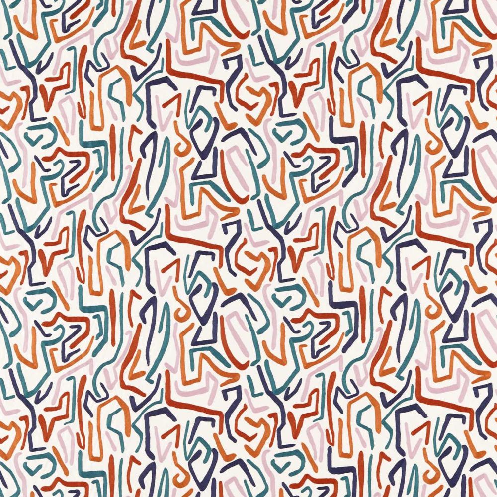 Текстиль Harlequin Colour 2 133873