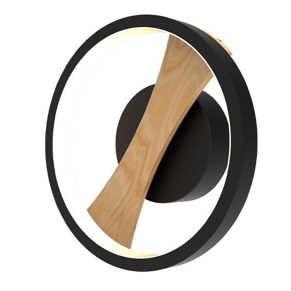 Бра Lightstar 723627