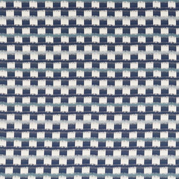 Текстиль Harlequin Kasuri 134578
