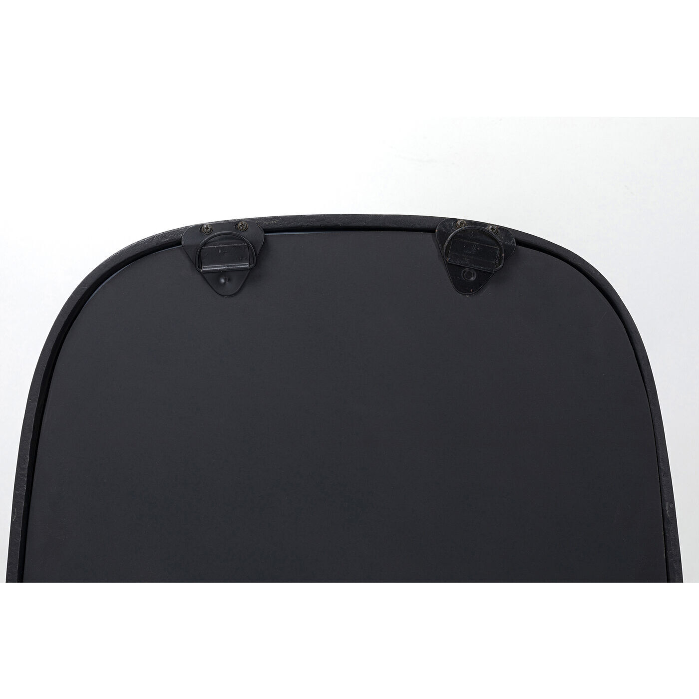 Зеркало KARE Naomi 86588