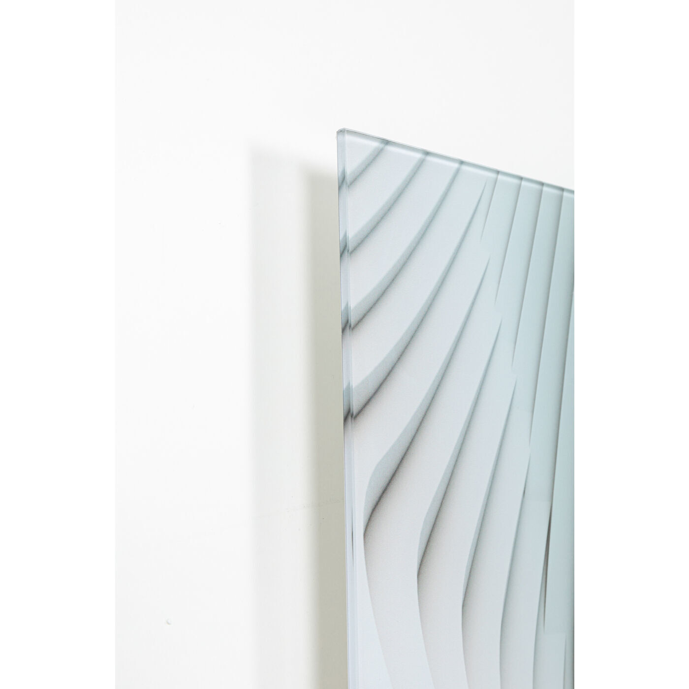 Картина Smooth 53600 Kare