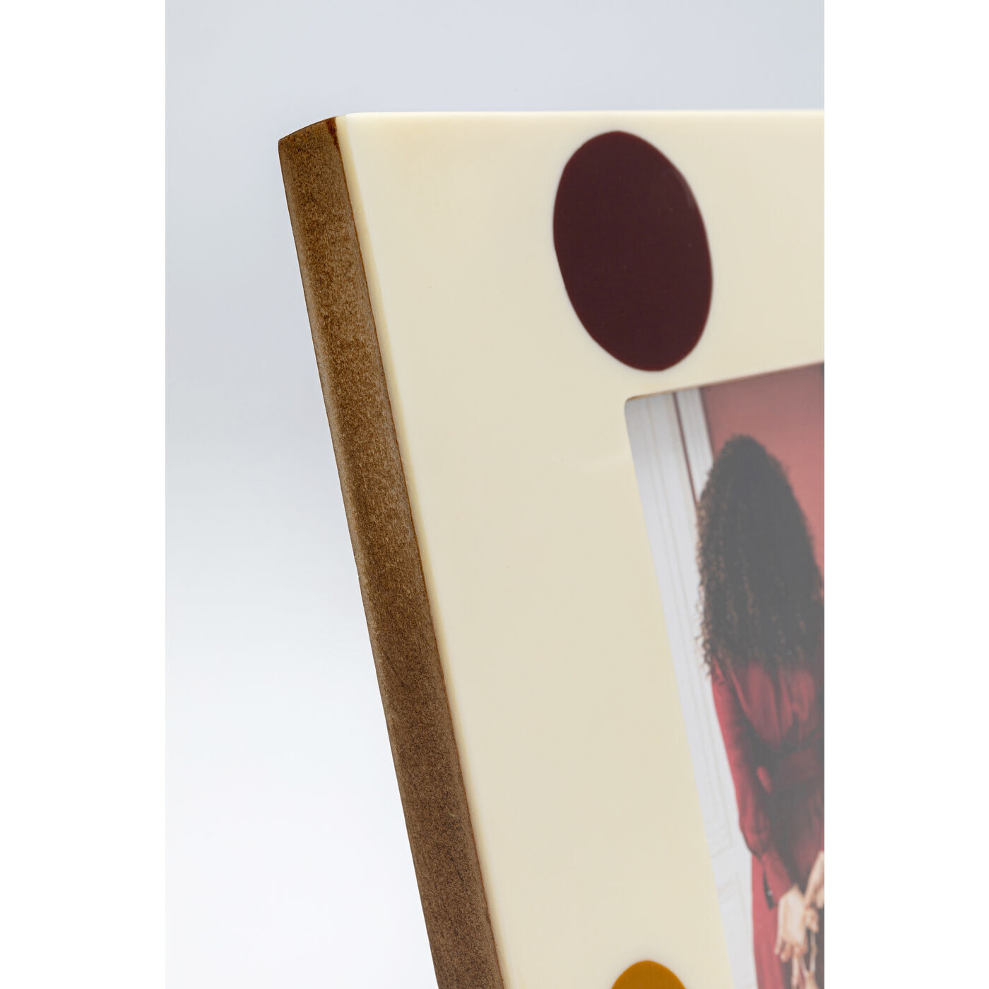 Фоторамка KARE Emily 54051