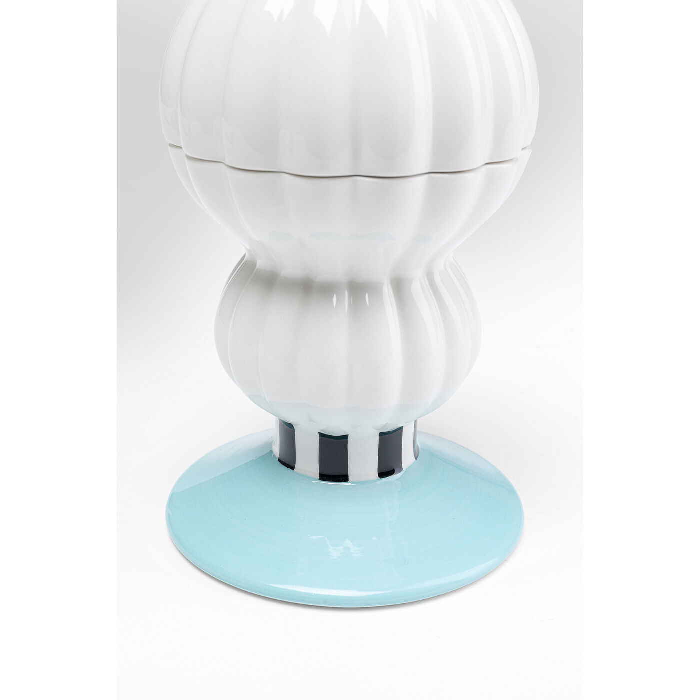 Емкость Bambola 52961 Kare