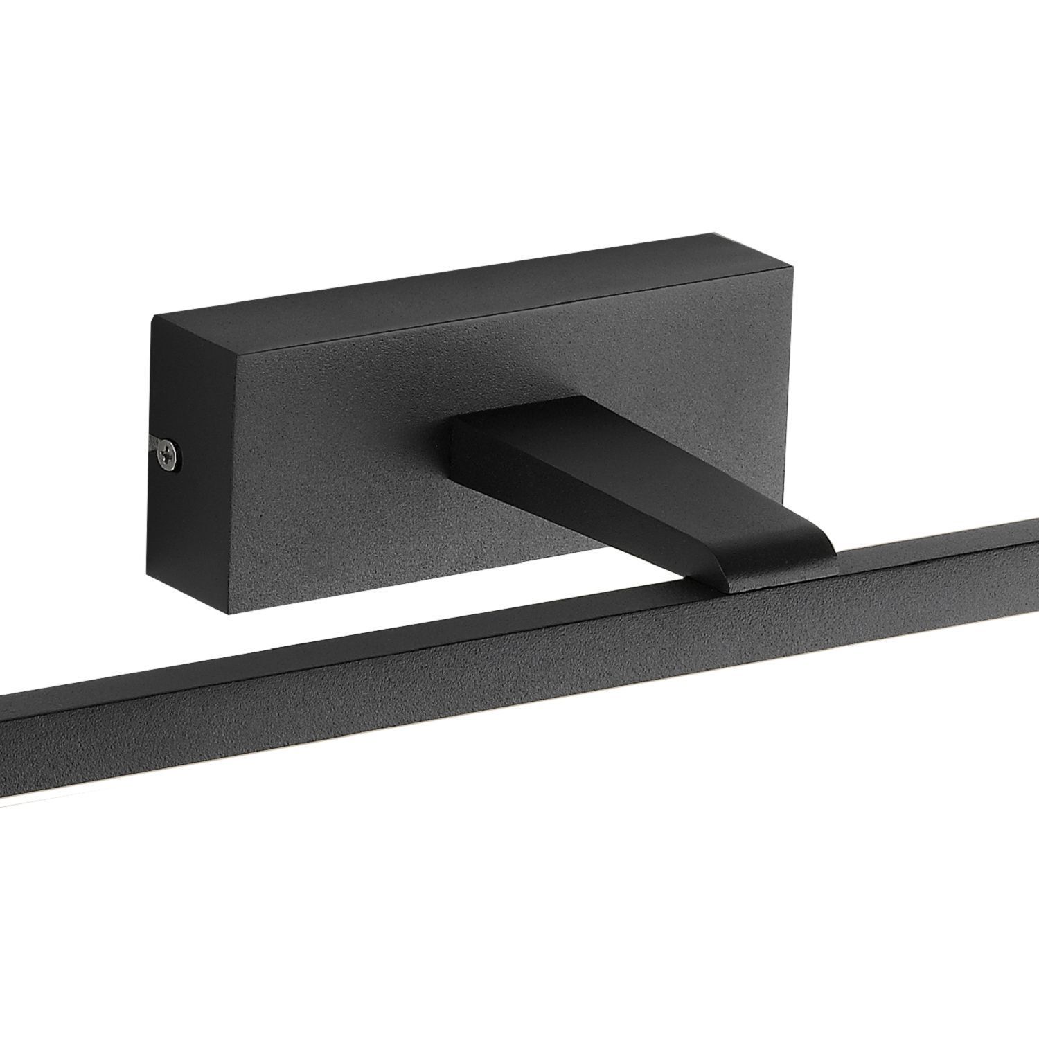 Настенный светильник Favourite 2432-2W