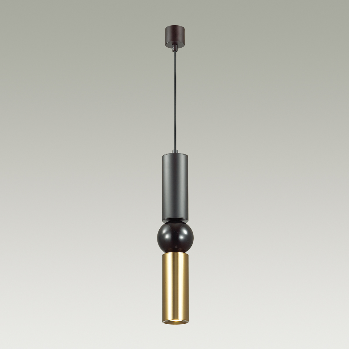 Подвесной светильник FERRAND by ImperiumLoft