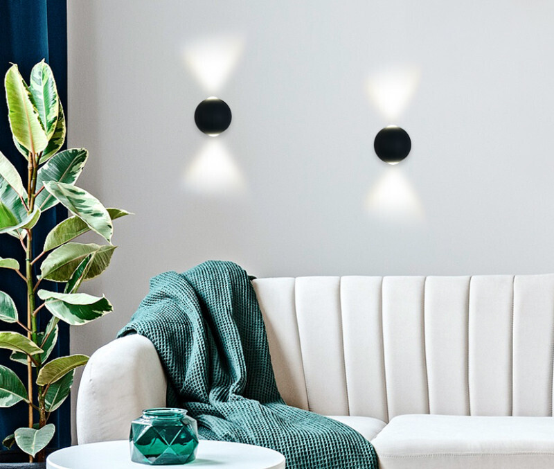 Бра Ambrella FW131