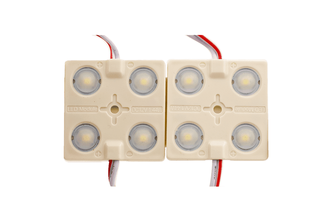 Модуль светодиодный SWG LMD24-12-W