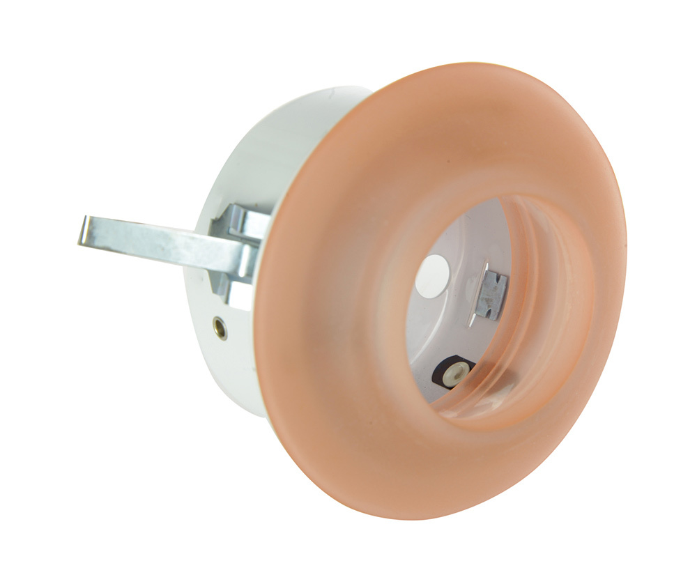 Встраиваемый светильник Sothis 4/1028-R-10