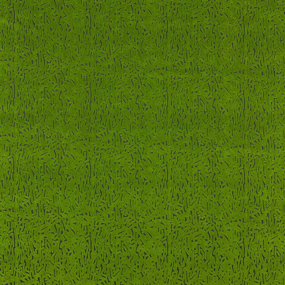 Текстиль Harlequin Colour 2 133878