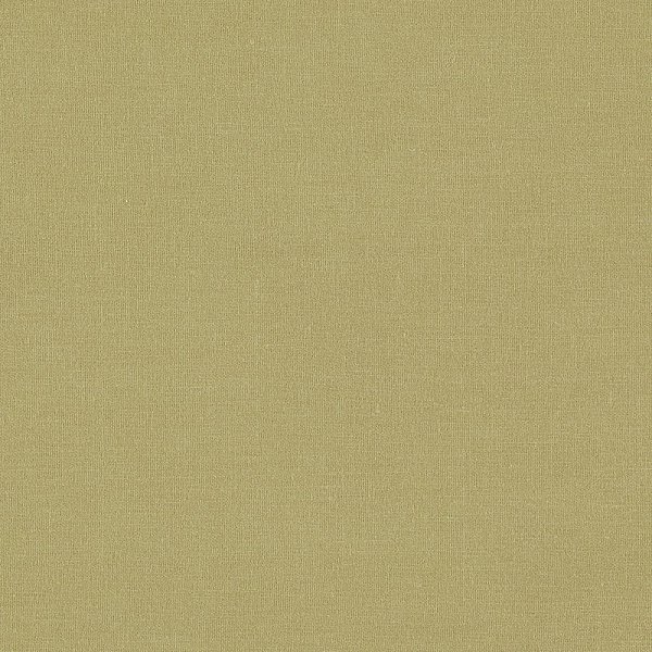 Текстиль Clarke &amp; Clarke Lazio F1537/01