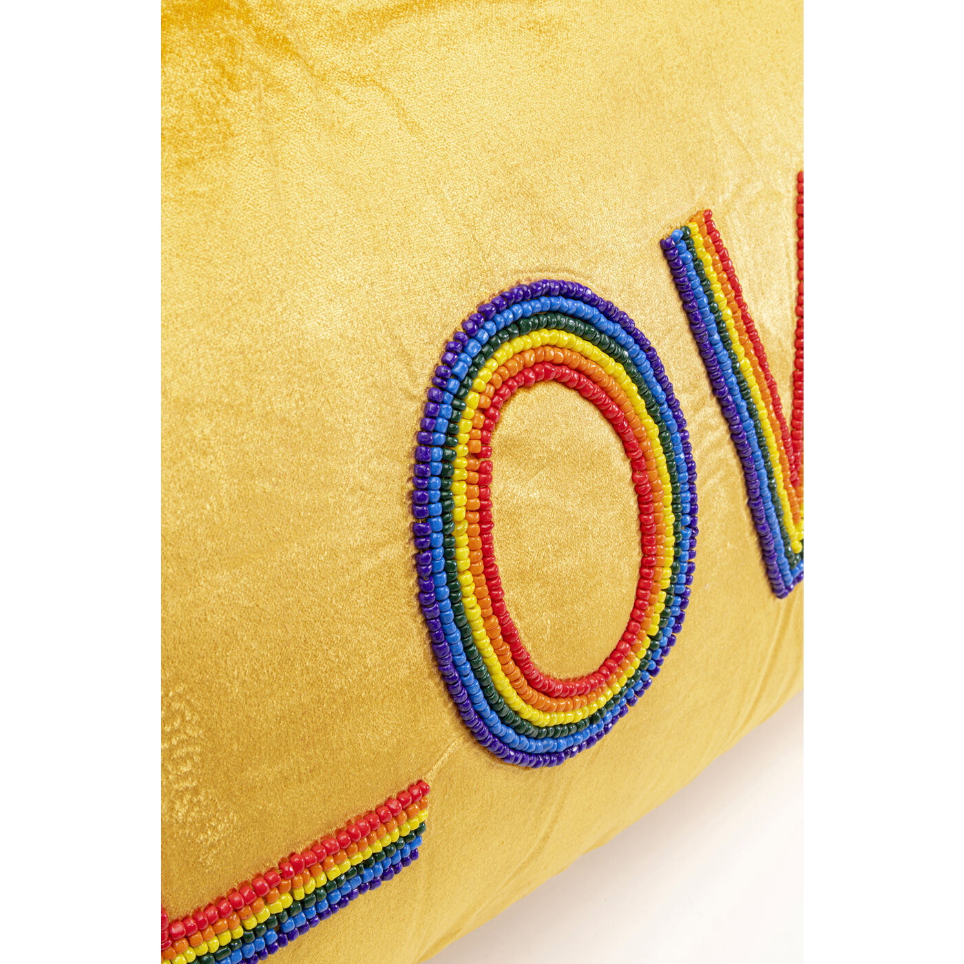 Подушка KARE Love 55775