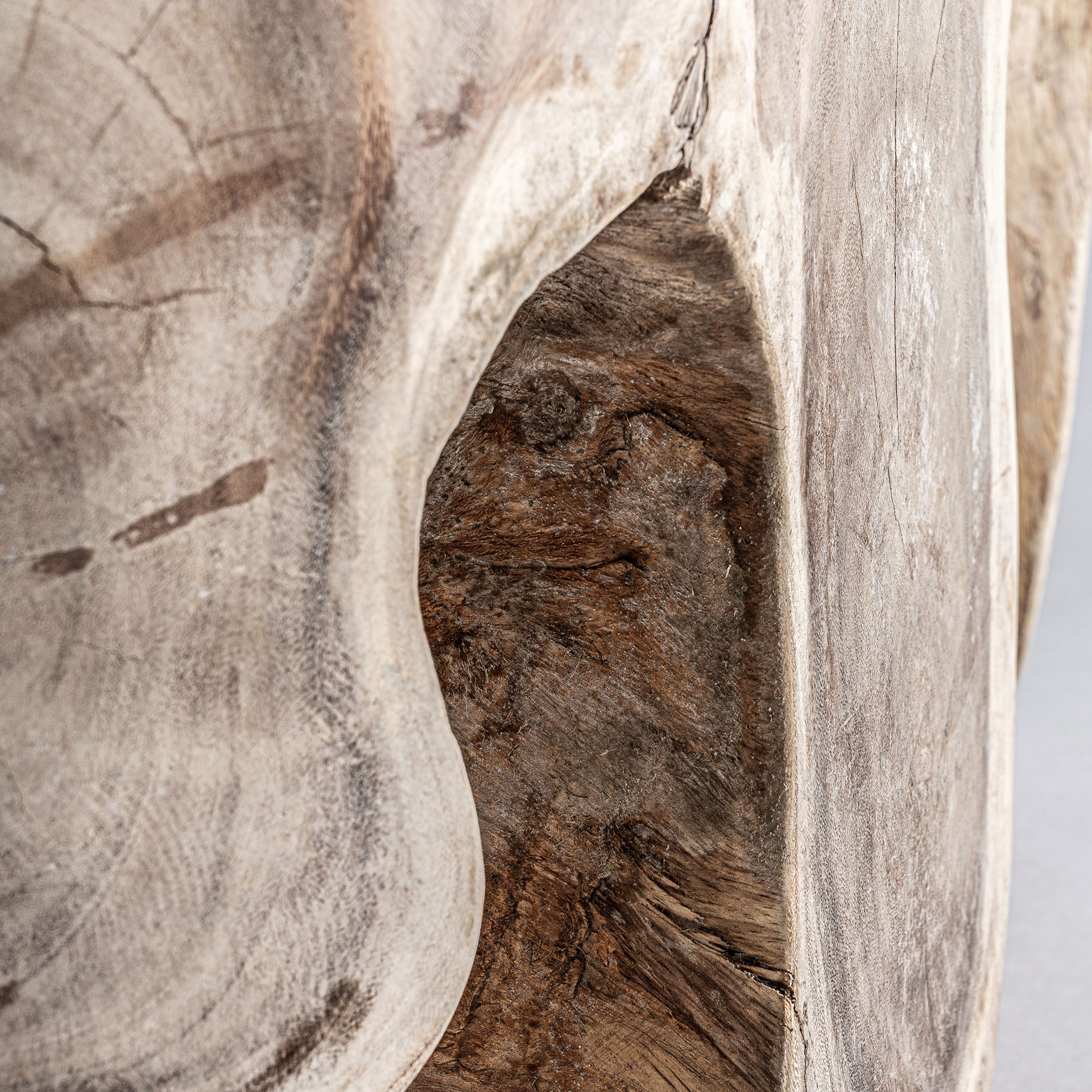 Журнальный столик Tuxford Vical