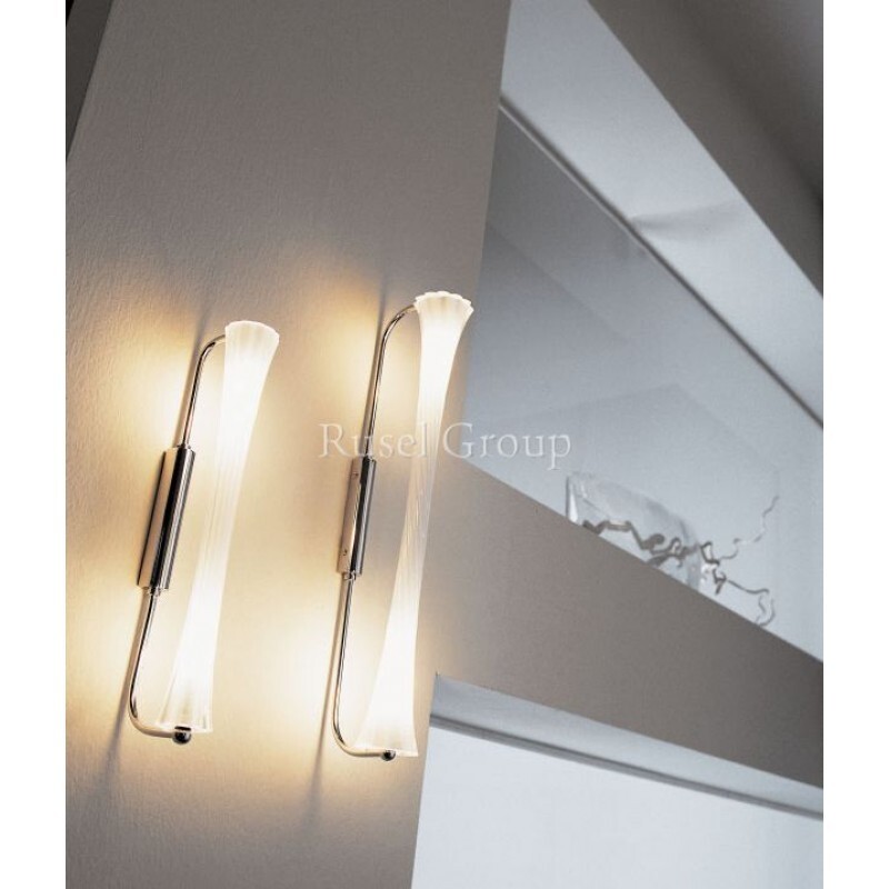 Настенный светильник Italamp 3033/55