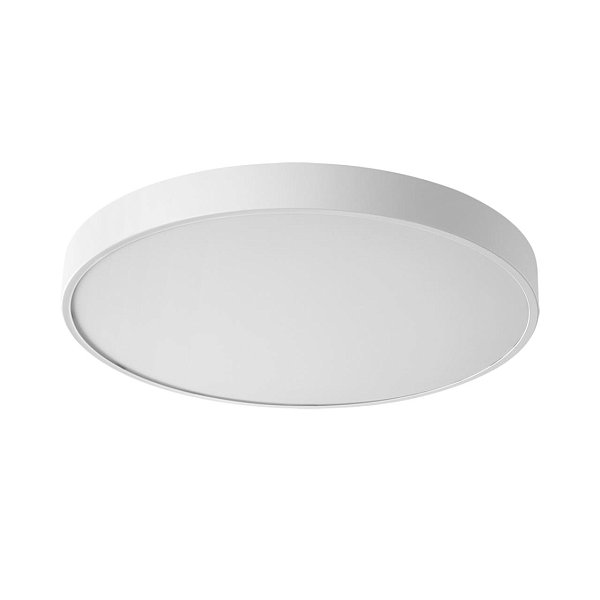 Потолочный светильник Sonex 7757/70L
