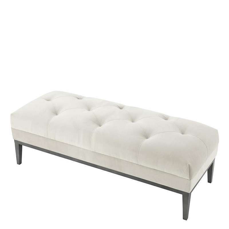 Скамья Eichholtz Cesare 111352