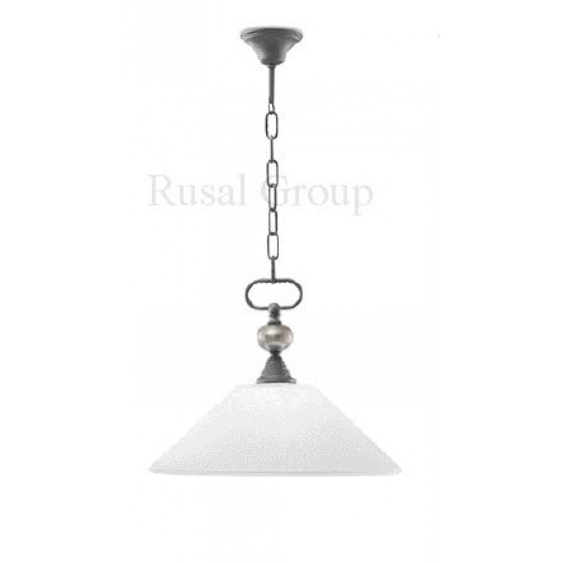 Подвесной светильник Florenz Lamp 2245.01P