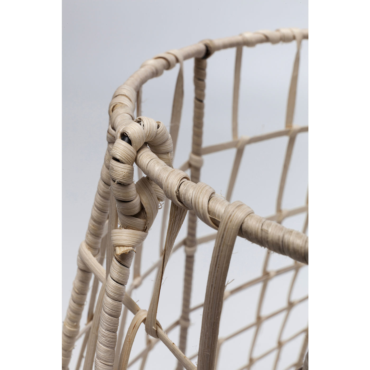 Корзина Makula 52042 KARE