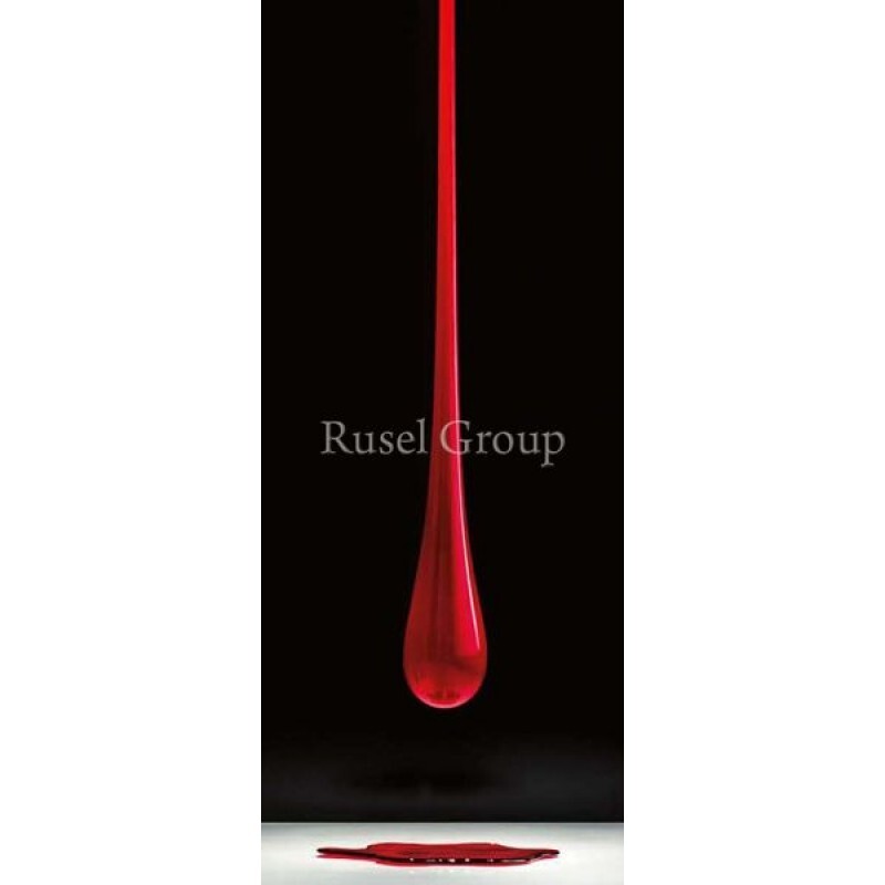 Встраиваемый светильник LEUCOS GLO F