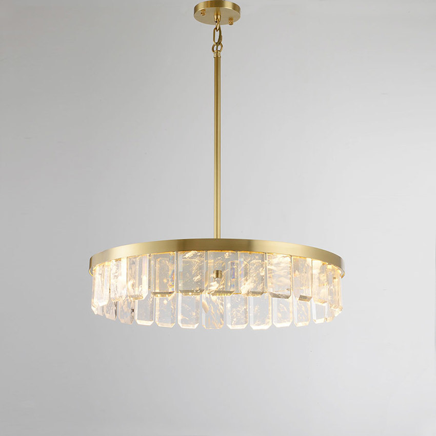 Подвесной светильник Cloyd STRAVINSKY-A P1 10751