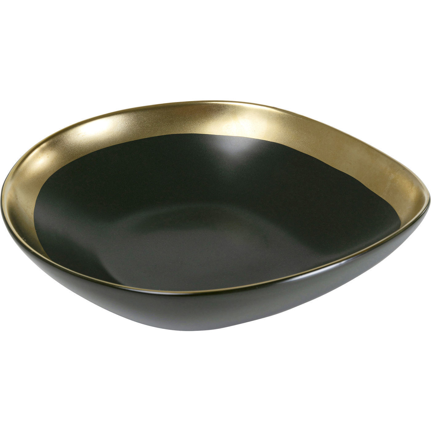 Чаша Vibrations 51707 KARE