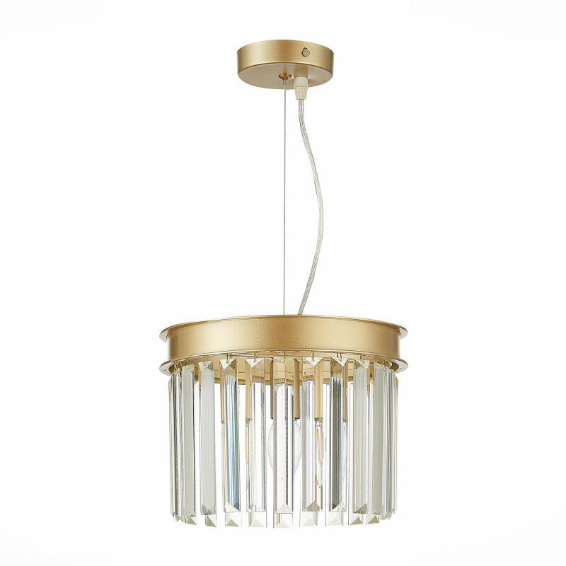 Подвесной светильник ST-Luce SL1624.203.01