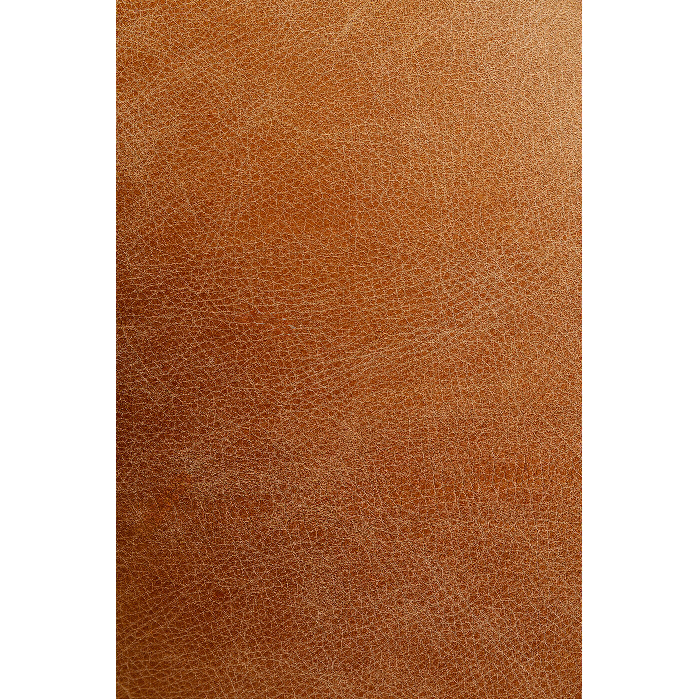 Кресло вращающееся Jette KARE 87907