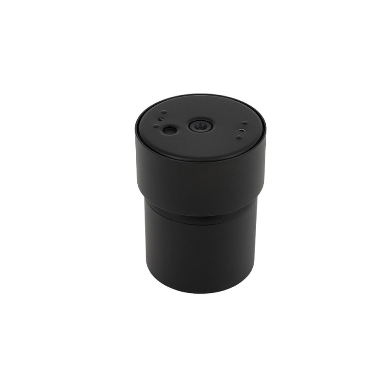 Спот Nowodvorski 11346