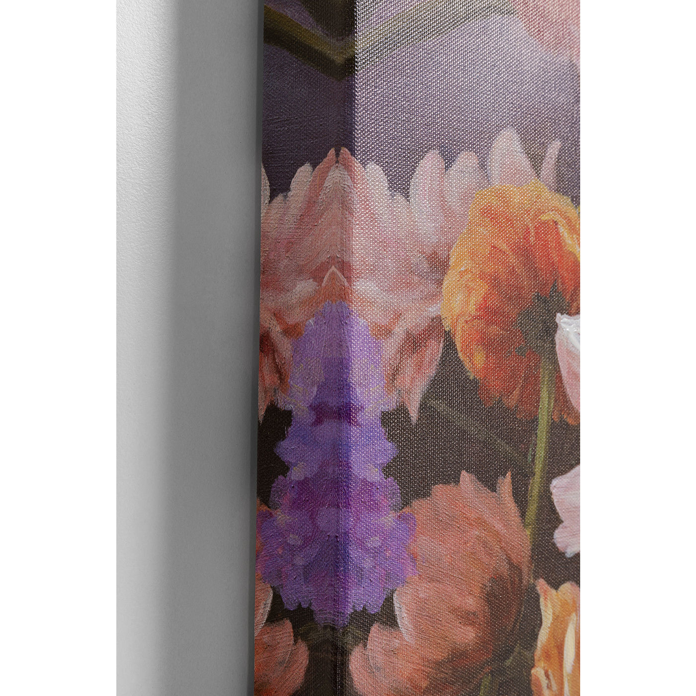 Картина Flowers 52570 KARE