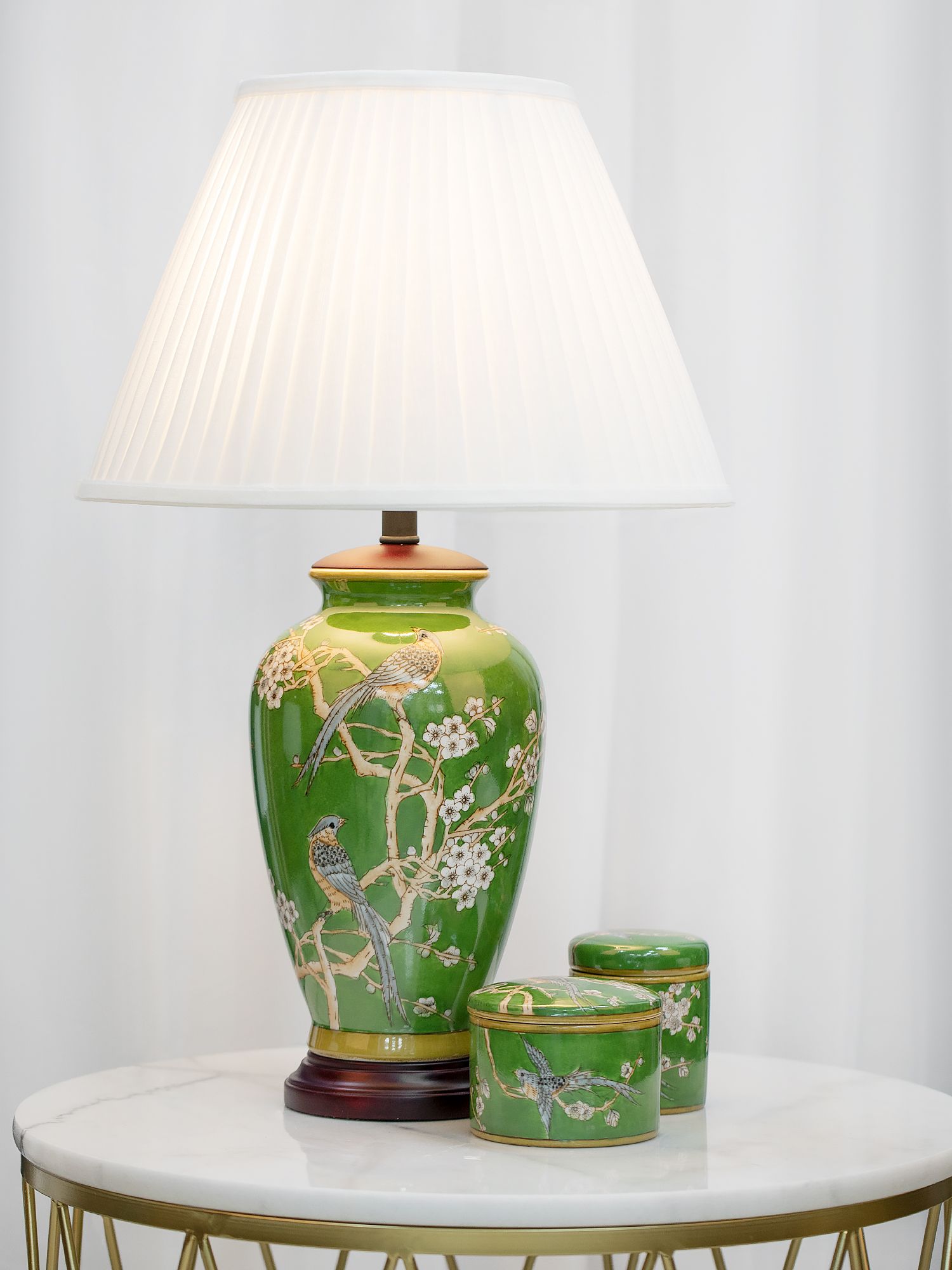 Шкатулка Glasar 58-066