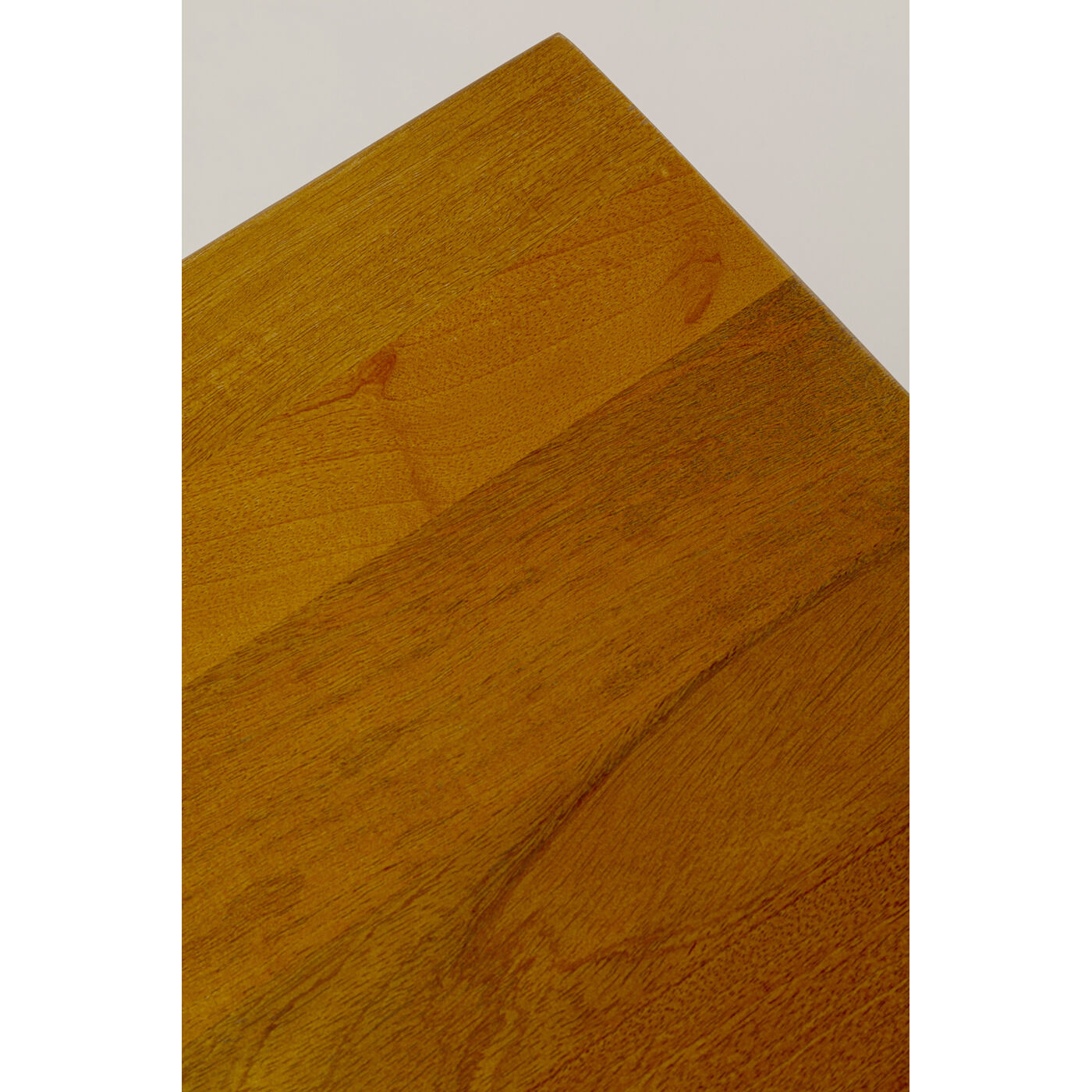 Консоль Gino 110x76cm KARE 70468